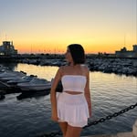 Estela Navarrete🖤 - @estelaa_navarrete - Instagram