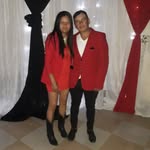 Estela Navarrete - @estelanavarrete5 - Instagram