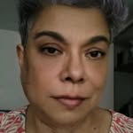 Estela Navarrete - @estela.nava.7 - Instagram
