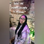 Estela Navarro - @navarro_estela.mtz - Instagram