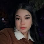Estela Navarro - @estela.navarro0 - Instagram