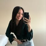 Estela Navarro - @estelanavarroo - Instagram