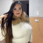 Estela Navarro🤍 - @estelaanavarro_ - Instagram