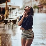 Estela Navarro Molina - @estelanavarrom - Instagram