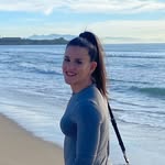 Estela Navas - @estelanavas - Instagram