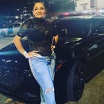 Estela Nieto - @estela.nava.7330 - Instagram