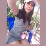 Navarro Estela - @estelanavarro220 - Instagram