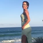 Stela💜 - @estelanavarro - Instagram