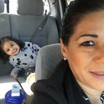 Estela  Ochoa - @estela6862 - Instagram