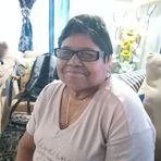 Estela Ochoa - Facebook