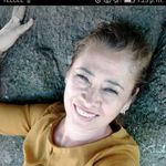 Estela Ochoa - @estela.ochoa.3785 - Instagram