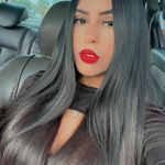 Estela Ochoa🐾 - @elaoch - Instagram