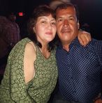 Estela Ochoa - Facebook