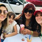 Estela Ochoa - Facebook