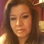 Estela Ochoa - @estela.ochoa67 - Instagram