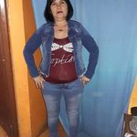 Estela Ochoa - @esteliitaochoa1971 - Instagram