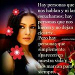 Estela Ochoa - @estela.ochoa.100 - Instagram