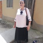 Estela Ochoa - Facebook