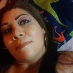 Estela Ochoa - Facebook