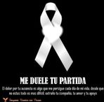 Estela Ochoa - Facebook