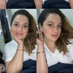 Estela Ochoa - @estelaochoa277 - Instagram