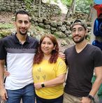 Estela Ochoa - Facebook