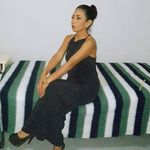 Estela Ochoa - @estela.ochoa.522 - Instagram