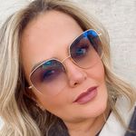 Estela Ochoa - @estela8a - Instagram