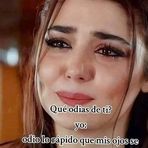 Estela Ochoa - Facebook