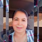 Estela Ochoa - Facebook