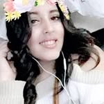 Estela Ochoa - @hhgfdryjn - Instagram