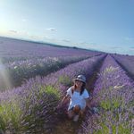 Estela Ochoa - @estela8a8a - Instagram
