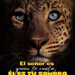 Estela Ochoa - Facebook