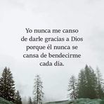 Estela Ochoa - Facebook