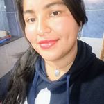 Estela Ochoa - @estela.ochoa.7967 - Instagram