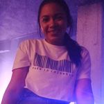 Estela Ochoa - @estelamaria.ochoamestra - Instagram
