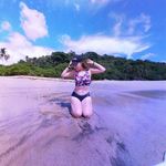 Estela Berenice Ochoa - @estelabereniceochoa - Instagram