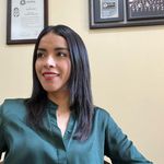 Psic. Estela Ochoa - @psic.estelaochoa - Instagram