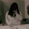 ÅWÜÎTa017 - @estelaolmos485 - TikTok