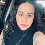 Blanca Estela😘 - @estela_olmos_b - Instagram