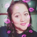 Blanca Estela Olmos Alfaro - @blankis_olmos - Instagram