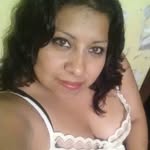 Blanca Estela Olmos Tepox - @olmostepox - Instagram