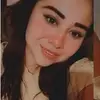 Estela 🍑 - @estela.olmos08 - TikTok