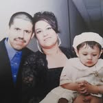 Estela - @estela_olmos - Instagram