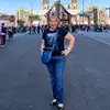 Estela - @estelaolmos12 - TikTok