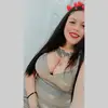 Estela OG - @estela.olmos99 - TikTok