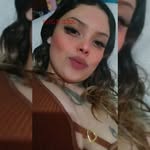 Estela OG - @estela_olmos_99 - Instagram