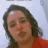 Estela olmos2528 - @estela.olmos2528 - TikTok
