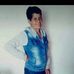 Estela Olmos - Facebook