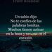 Estela Olmos - Facebook